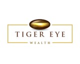 https://www.logocontest.com/public/logoimage/1653103527Tiger Eye Wealth_09.jpg